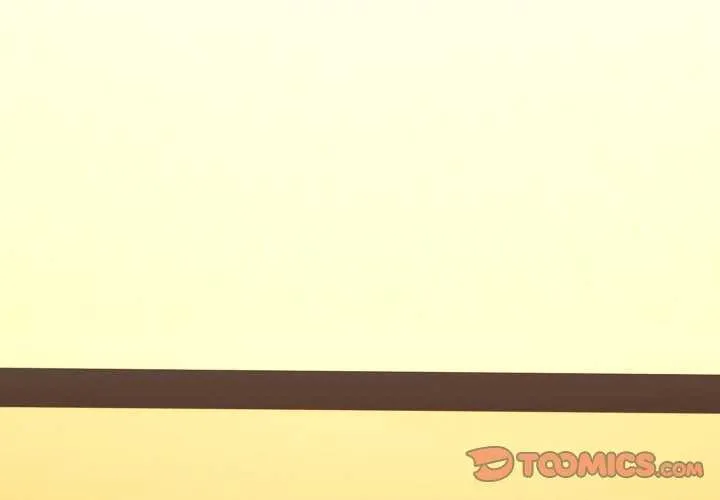 下班后的例行恋爱 第64话