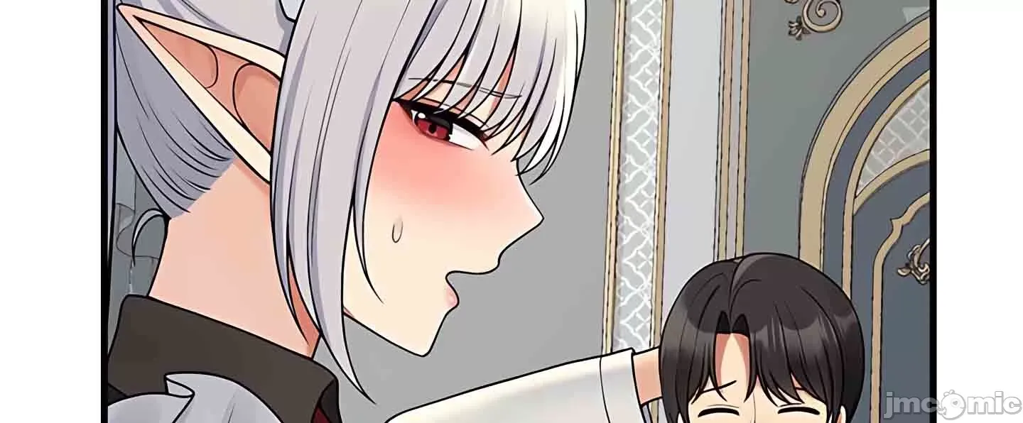 抖M女仆 第二季 第1话