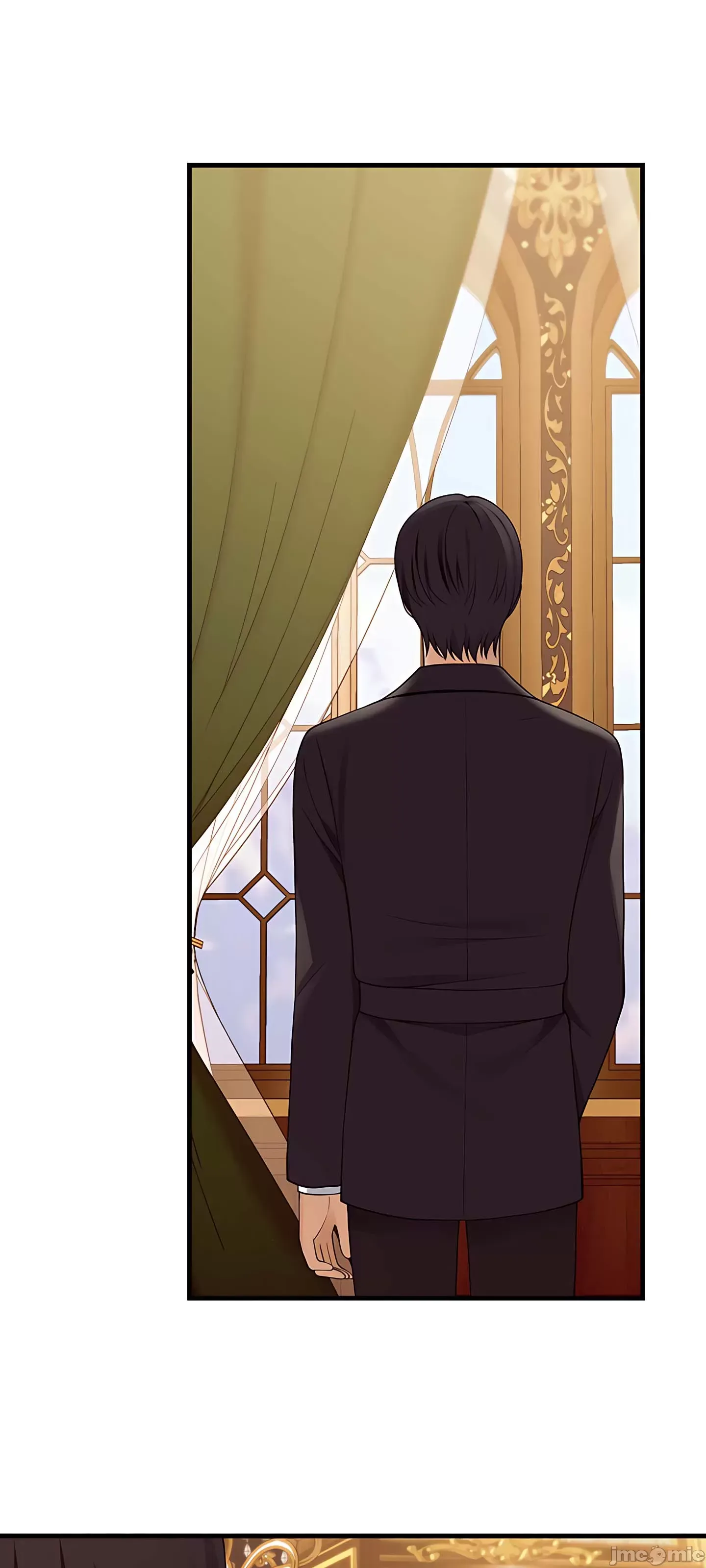 抖M女仆 第二季 第14话