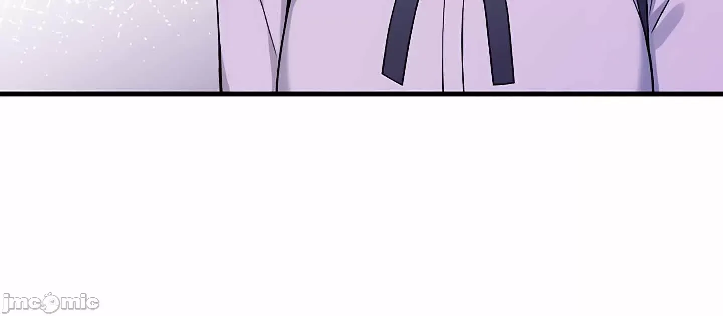 抖M女仆 第二季 第4话