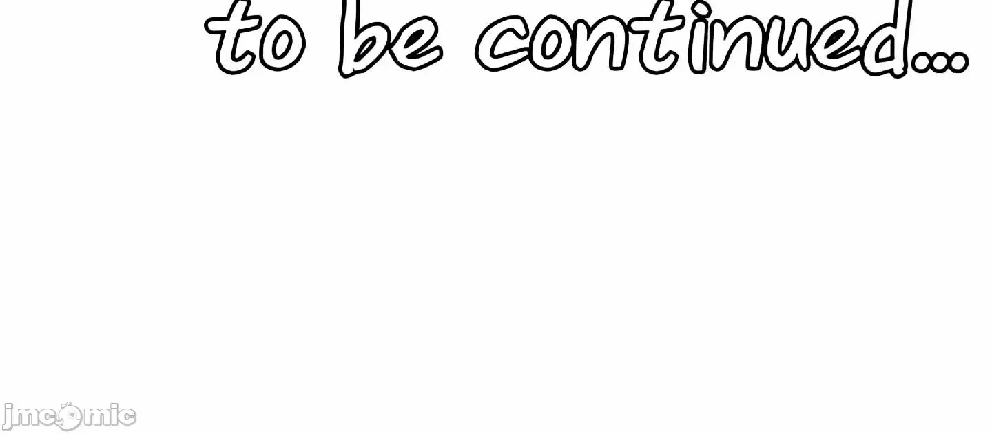 抖M女仆 第二季 第3话