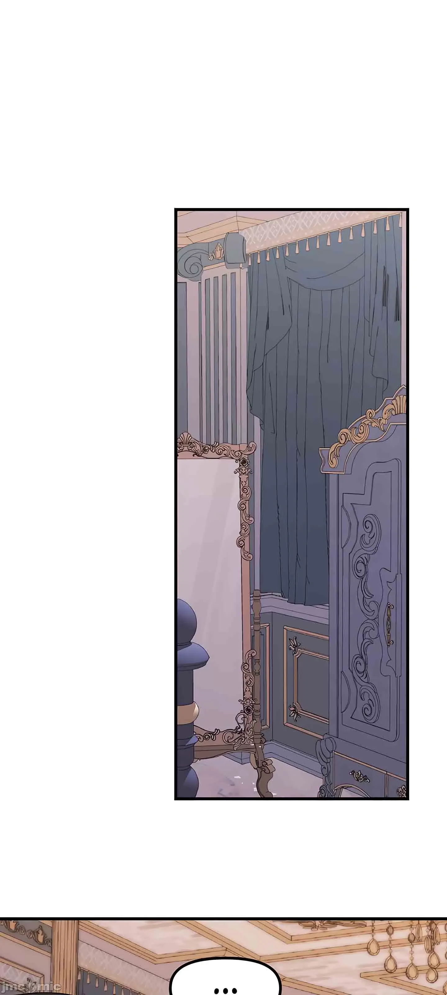 抖M女仆 第二季 第1话