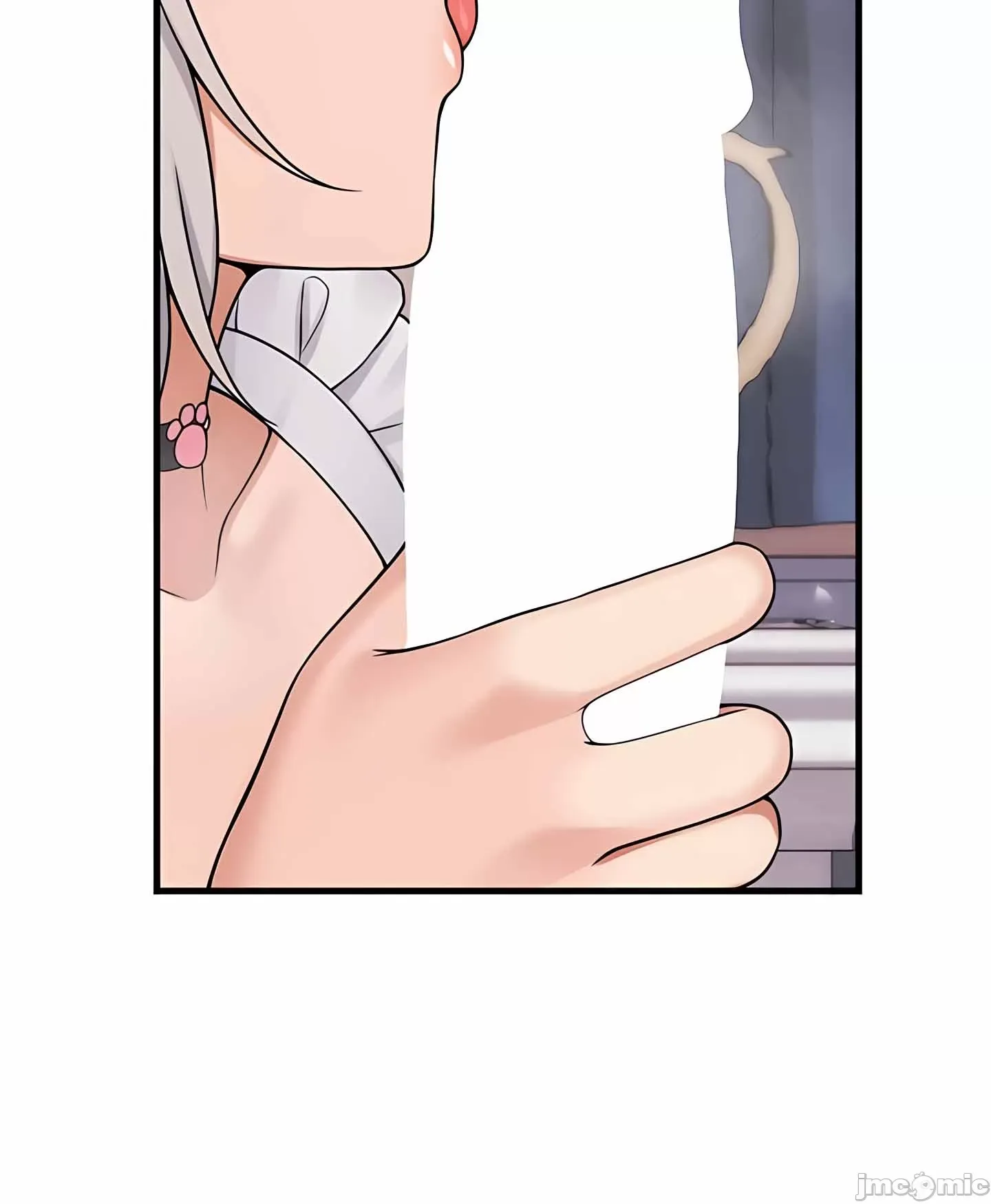 抖M女仆 第二季 第2话