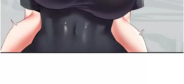 欲望成真App 第3话 单纯的20岁嫩鲍