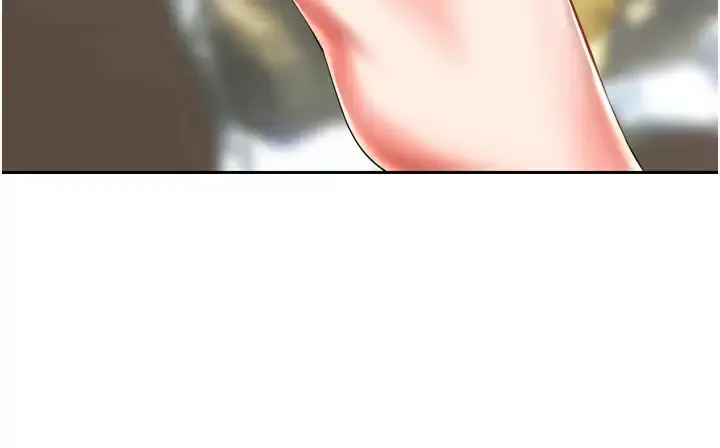 欲望成真App 第3话 单纯的20岁嫩鲍
