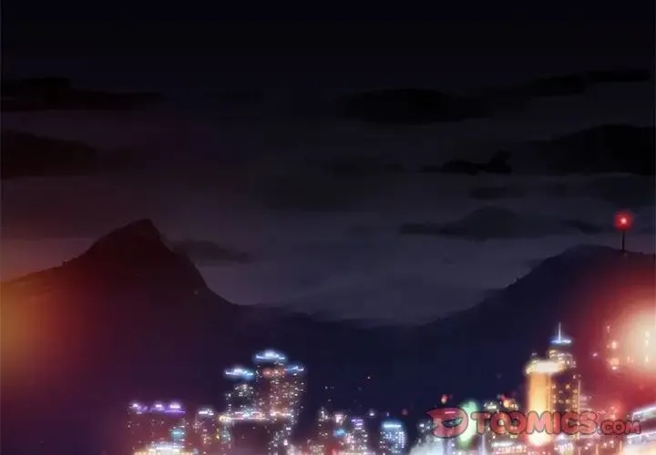 我的梦幻女友 第6话