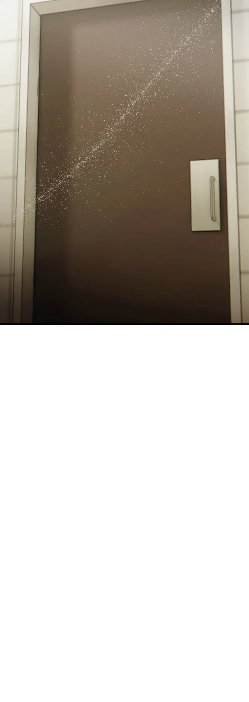 刺激的速食店大夜班 第1话