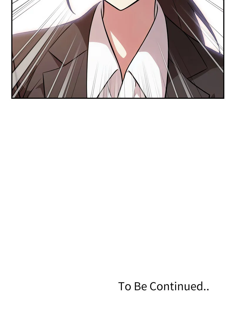 那天的真相 第4话