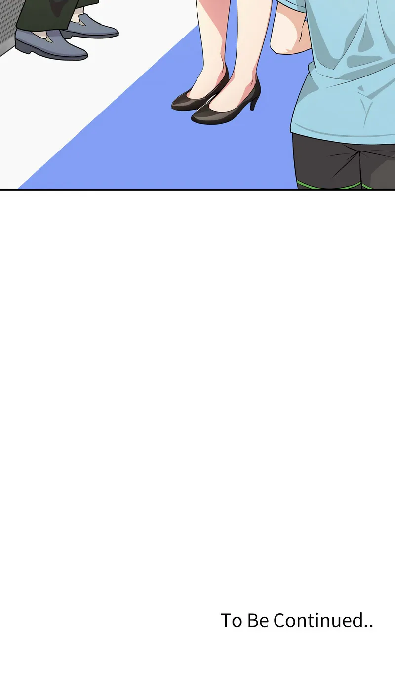 那天的真相 第3话