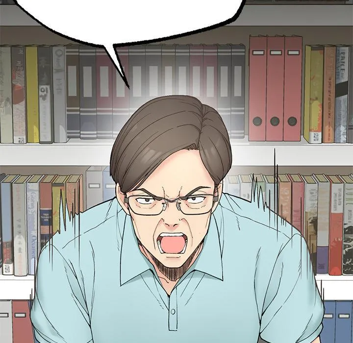 回乡后的春天/要在乡下一起生活吗？ 第1话
