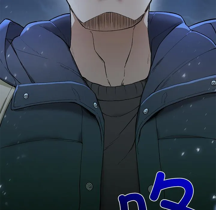 回乡后的春天/要在乡下一起生活吗？ 第1话