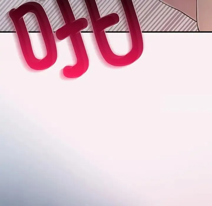 回乡后的春天/要在乡下一起生活吗？ 第3话