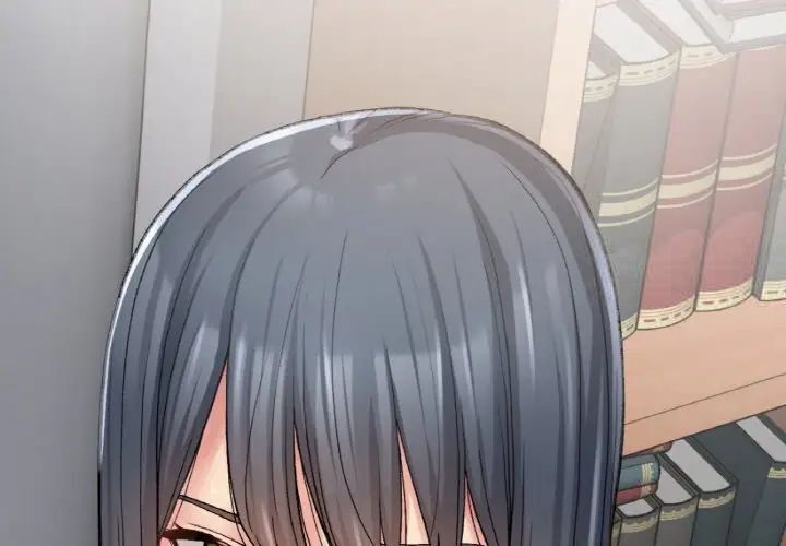 回乡后的春天/要在乡下一起生活吗？ 第14话