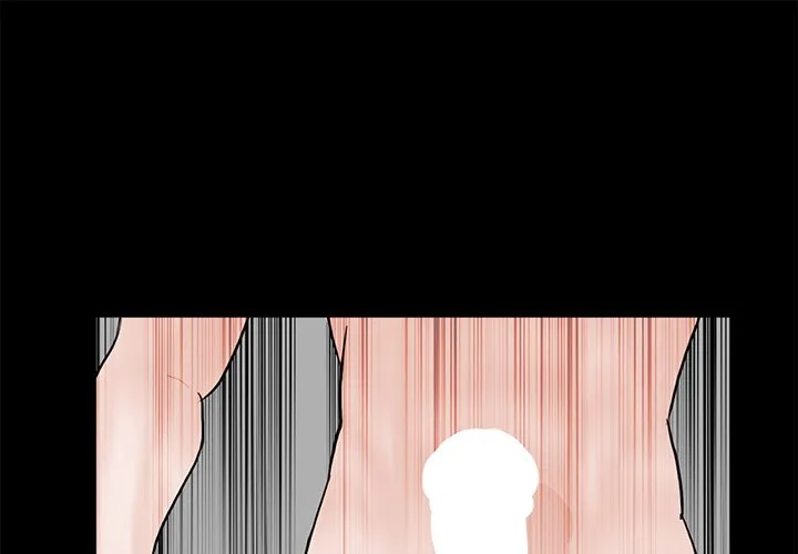 借子 第6话