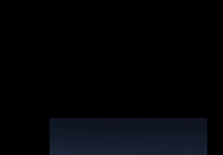 借子 第3话