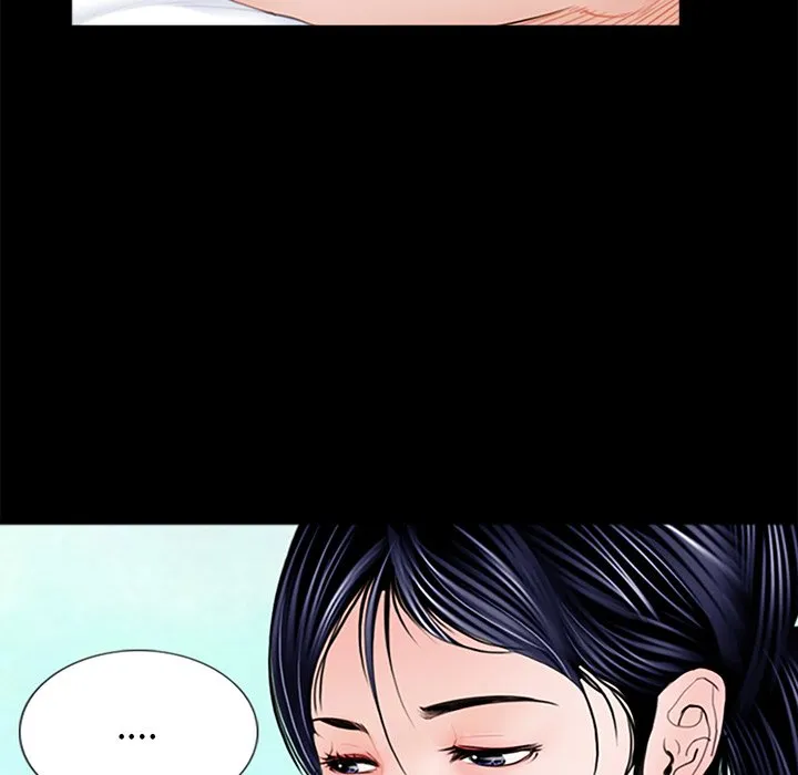 借子 第3话