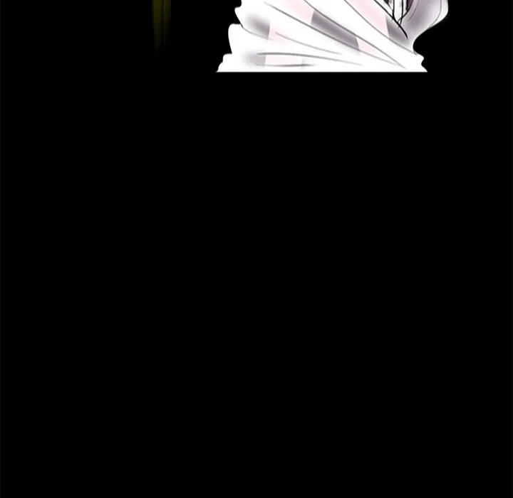 借子 第3话
