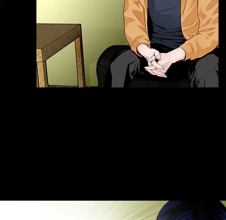 借子 第3话
