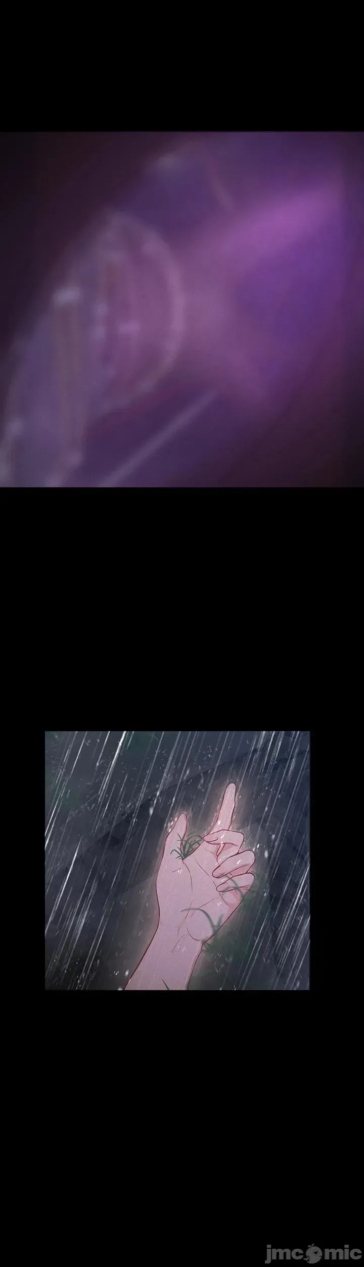 TS雌堕~再无掙脱之日 第1话