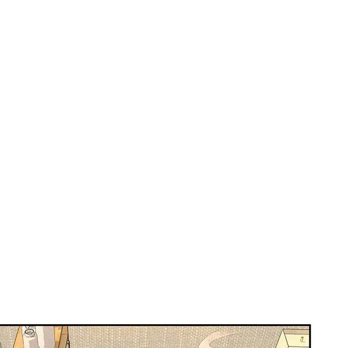 不想再当鲁蛇 第3话