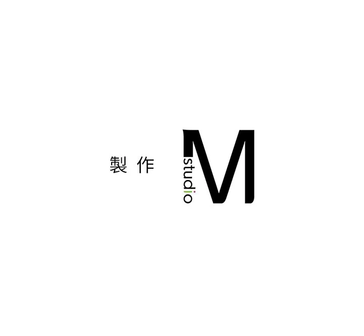 不想再当鲁蛇 第4话