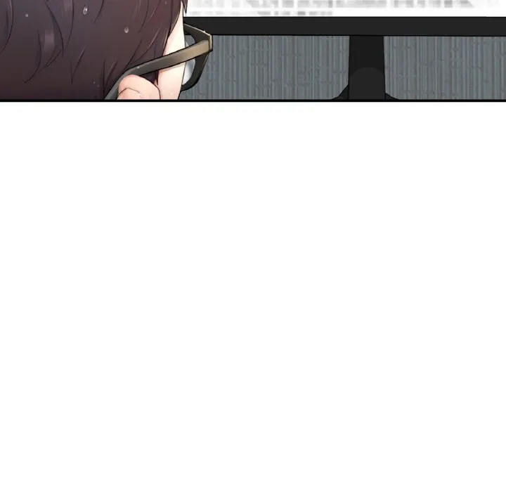 不想再当鲁蛇 第1话