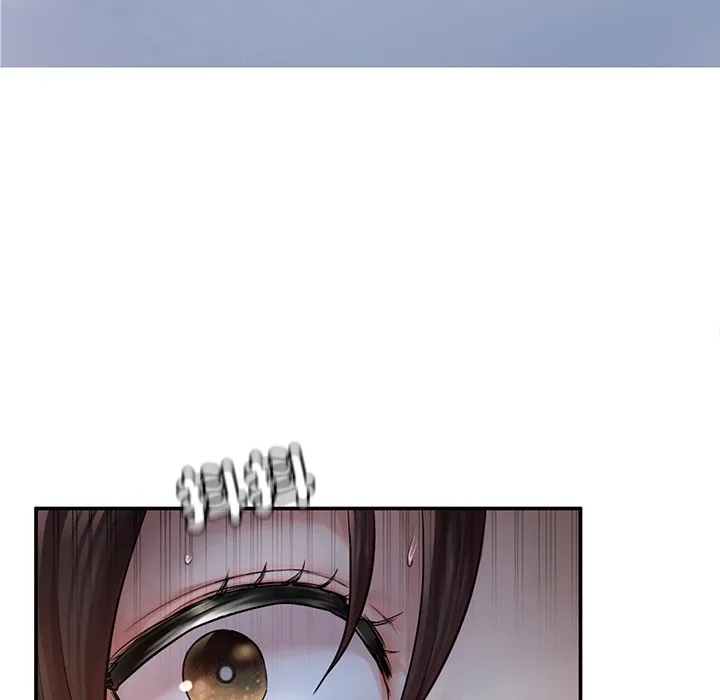不想再当鲁蛇 第3话