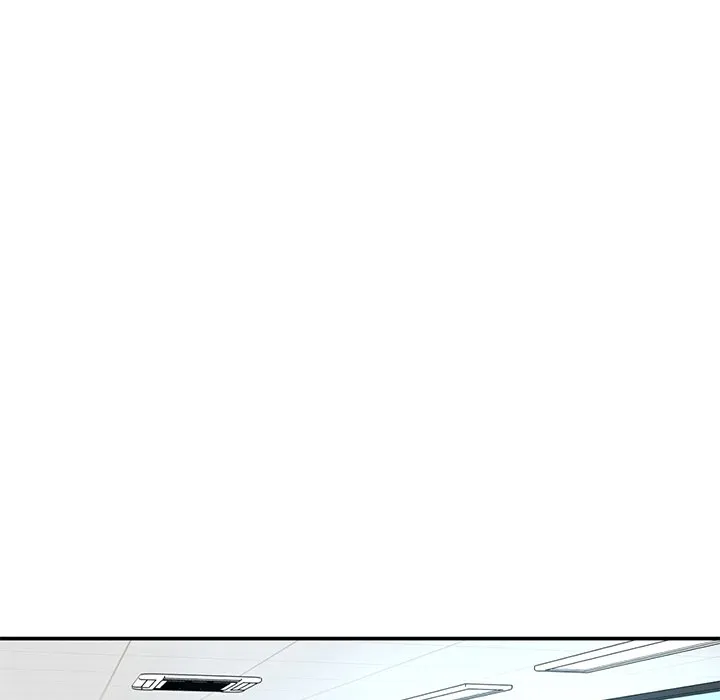 不想再当鲁蛇 第1话