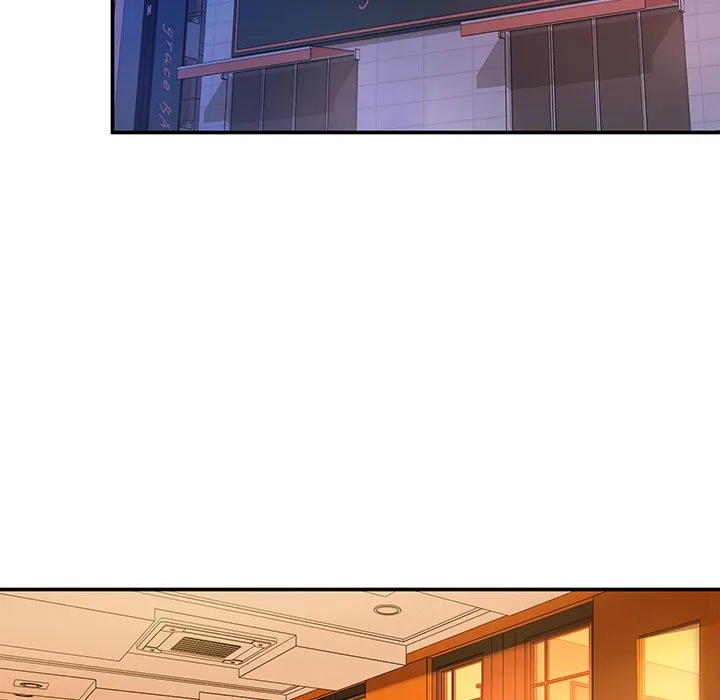 不想再当鲁蛇 第3话