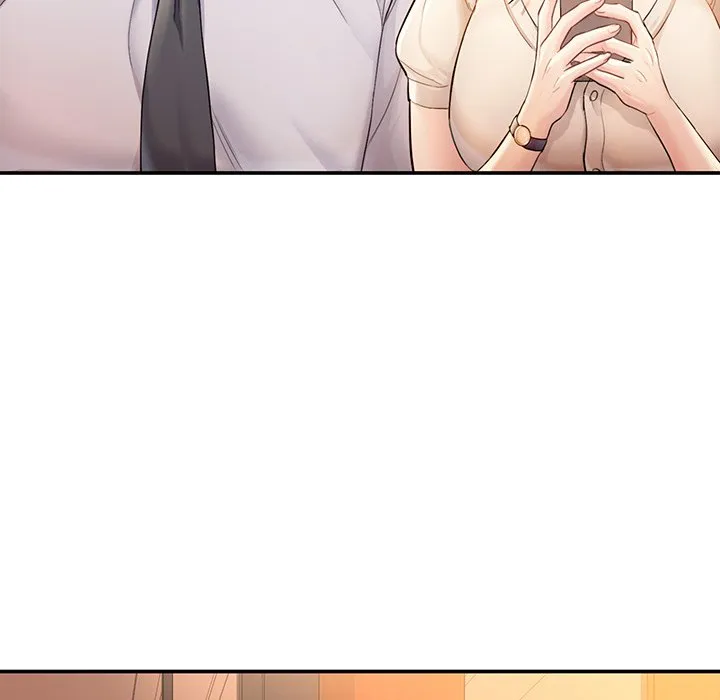 不想再当鲁蛇 第3话