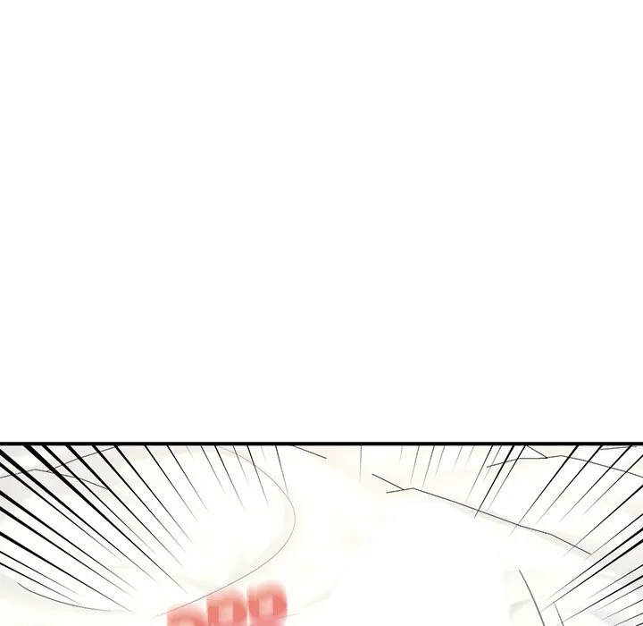 不想再当鲁蛇 第4话