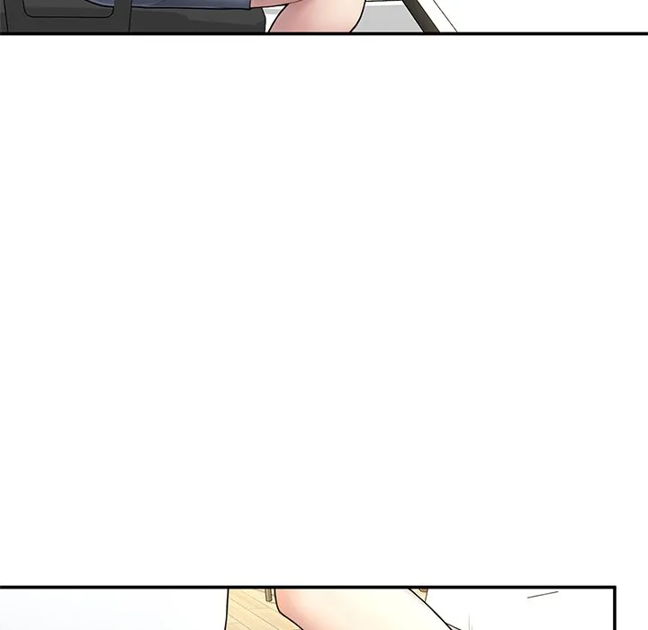 不想再当鲁蛇 第2话
