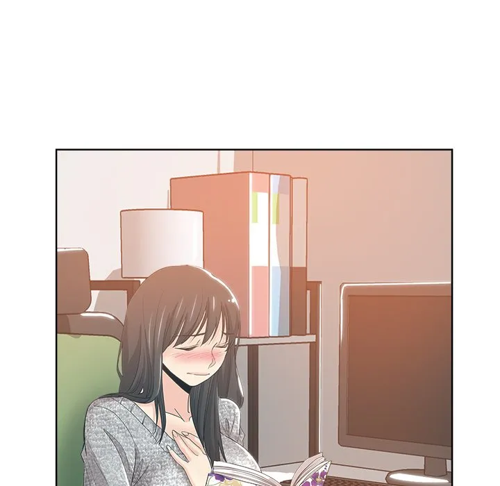 都是她坏坏 第3话