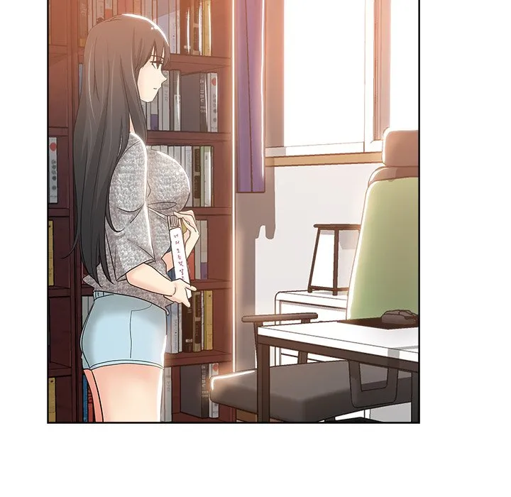 都是她坏坏 第3话