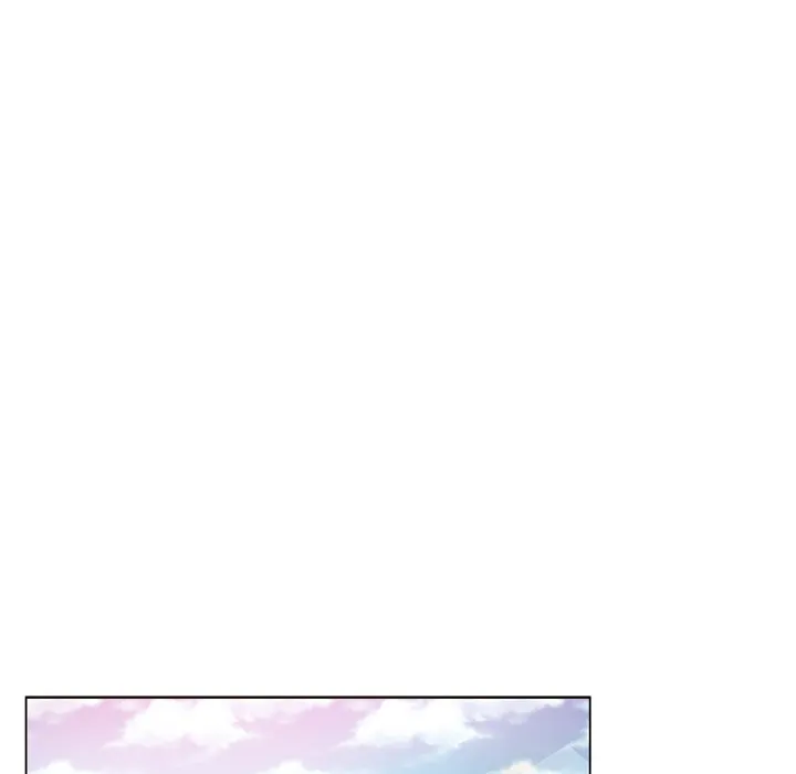 都是她坏坏 第3话