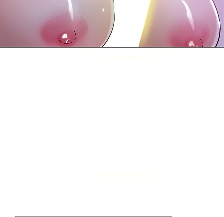 都是她坏坏 第1话