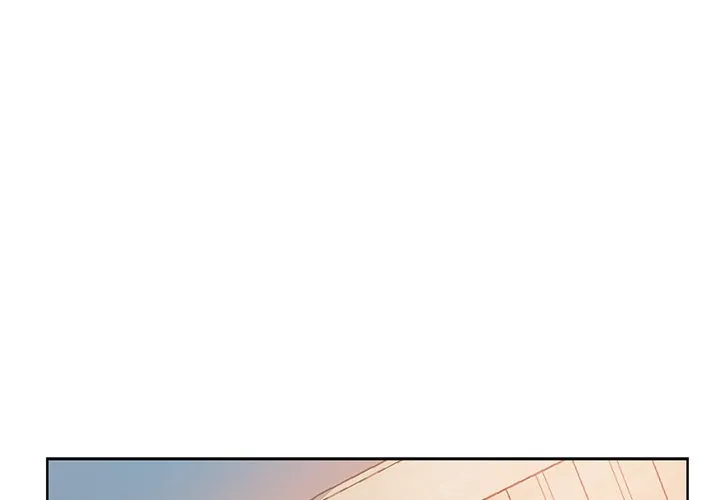 都是她坏坏 第3话