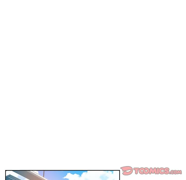 都是她坏坏 第3话