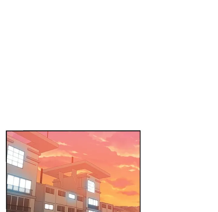 都是她坏坏 第4话