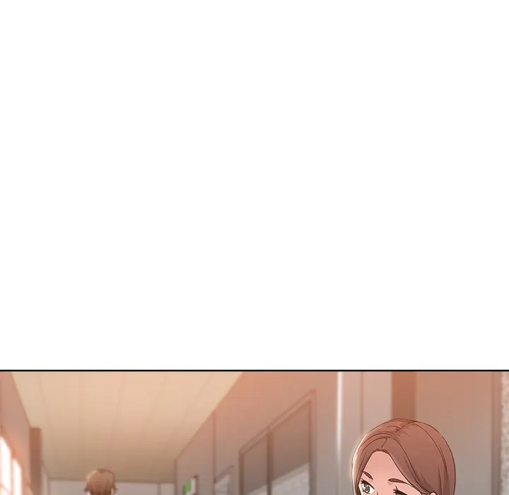 都是她坏坏 第4话