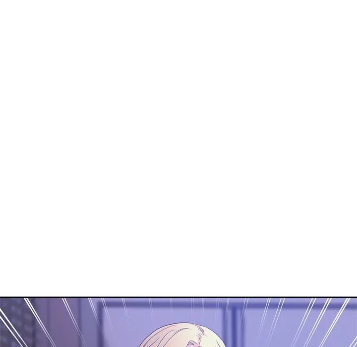 都是她坏坏 第3话