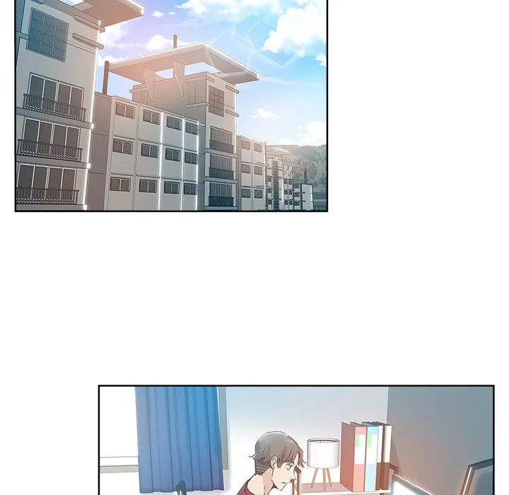 都是她坏坏 第3话