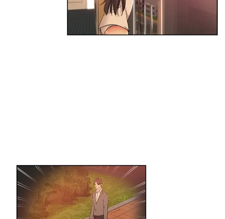都是她坏坏 第4话