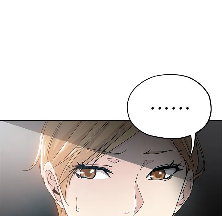 都是她坏坏 第3话