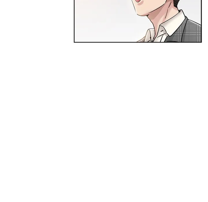 都是她坏坏 第4话