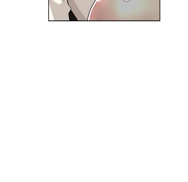 都是她坏坏 第4话