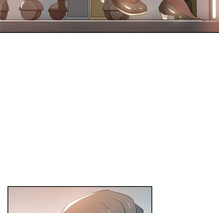 都是她坏坏 第3话