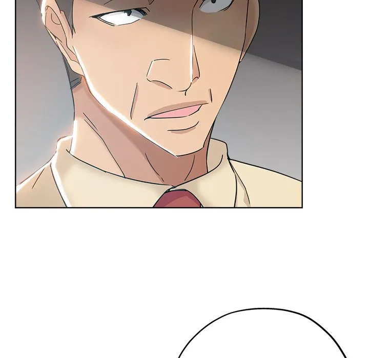 都是她坏坏 第3话