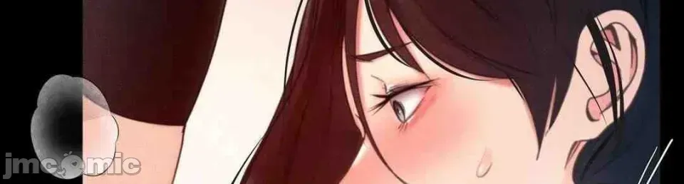 每日受辱记 第3话