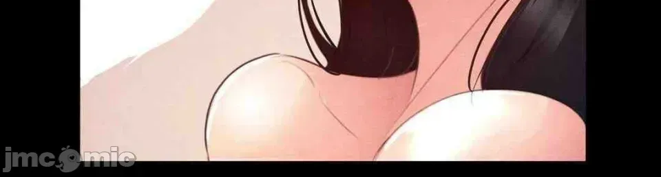 每日受辱记 第3话